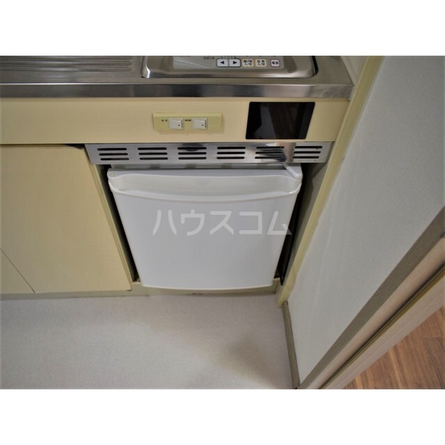 15/24 その他画像