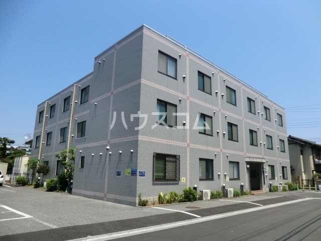 1/24 外観