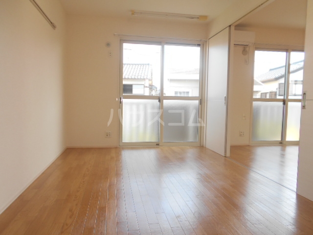 7/30 リビング/ダイニング