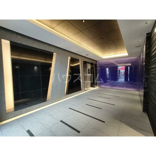 15/26 その他画像