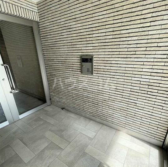 12/24 その他画像