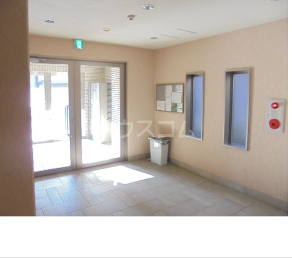 13/24 その他画像