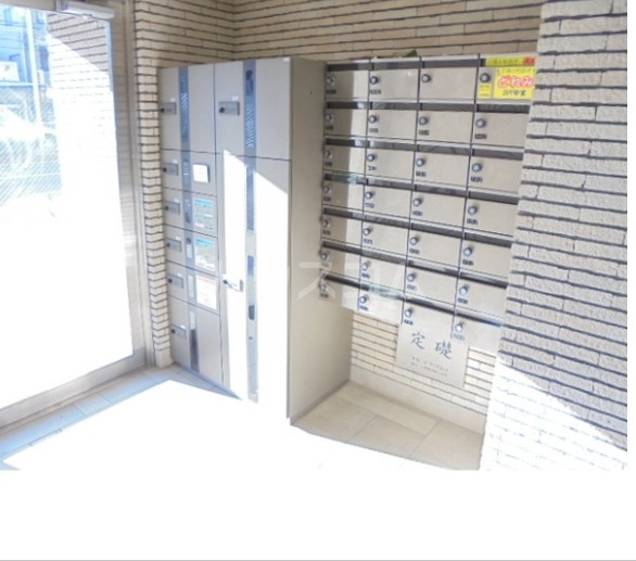 14/24 その他画像