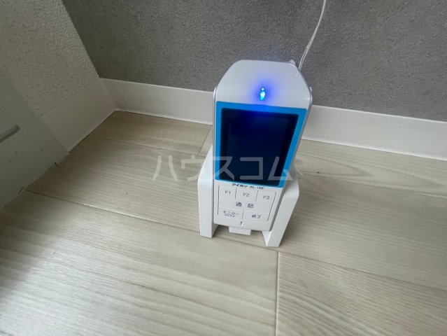 25/30 その他画像