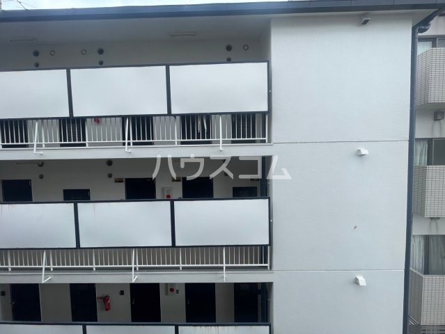 12/24 その他画像