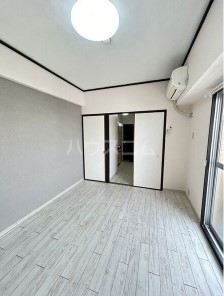 3/24 リビング/ダイニング