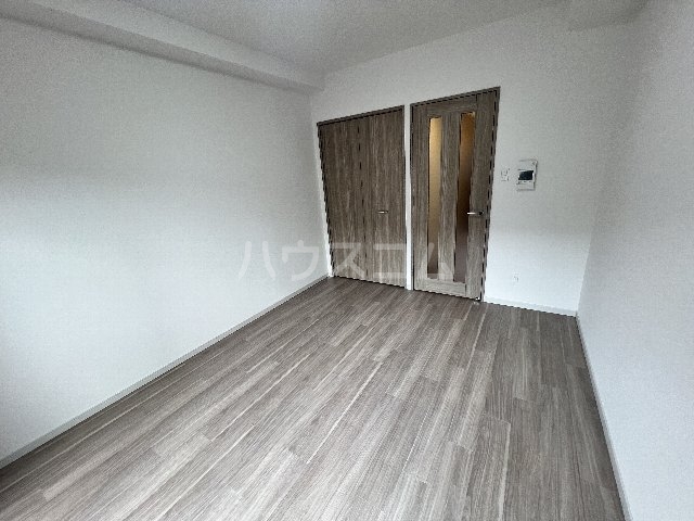 6/30 リビング/ダイニング