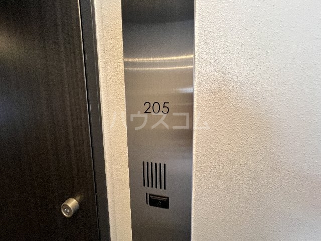 26/30 その他画像