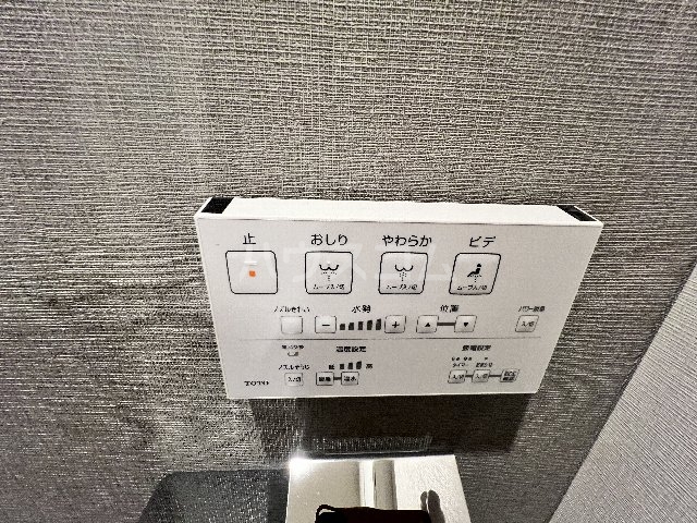 28/30 その他画像