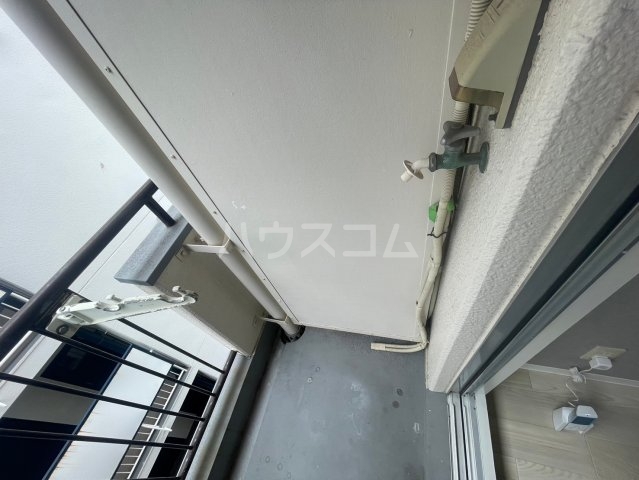 24/30 その他画像