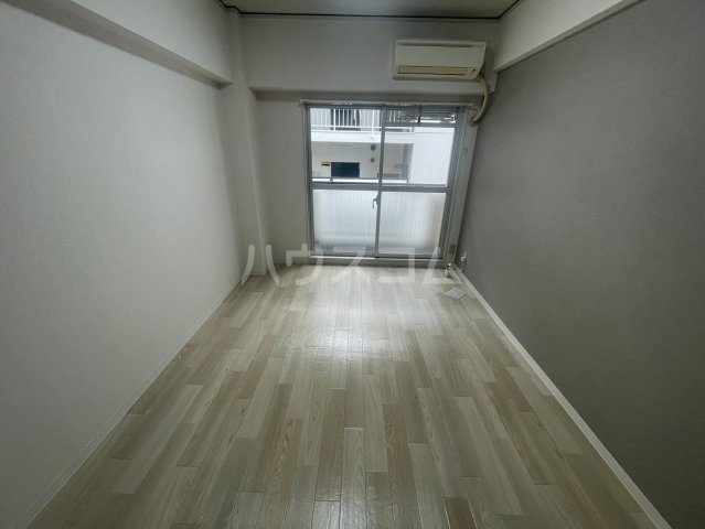 6/30 室内