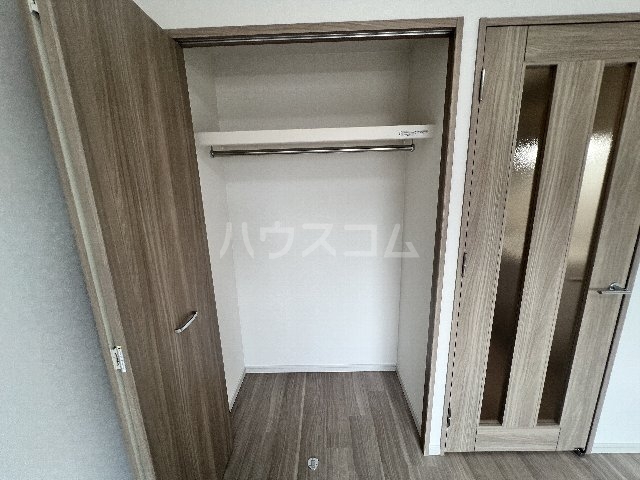 9/30 収納