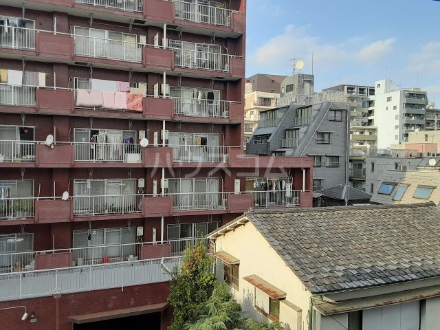 13/29 その他画像