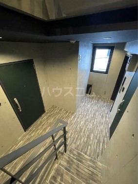 15/29 その他画像