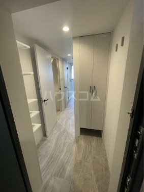 16/29 その他画像