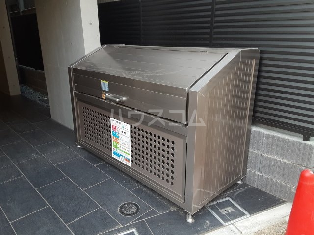 17/29 その他画像