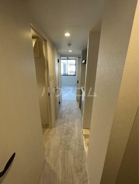 18/29 その他画像