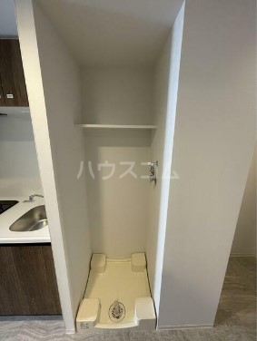 19/29 その他画像