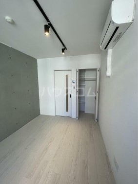 3/29 リビング/ダイニング