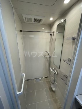 12/29 その他画像