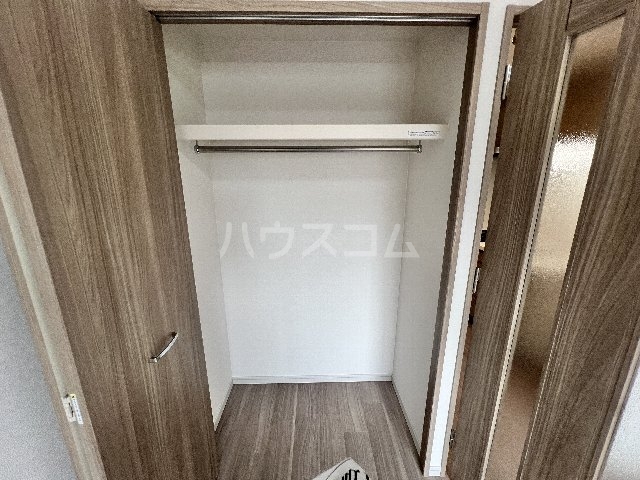 8/30 収納