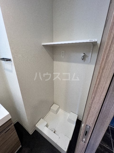 21/30 設備