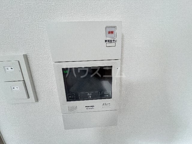 28/30 その他画像