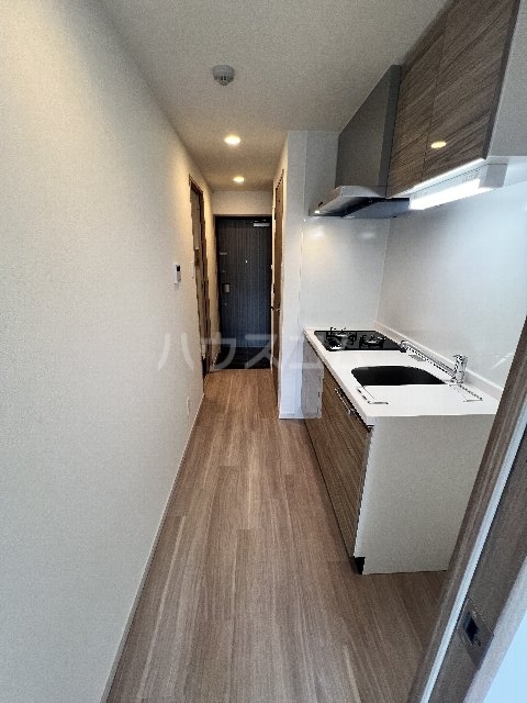 7/30 室内