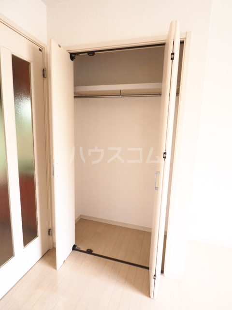 7/30 収納