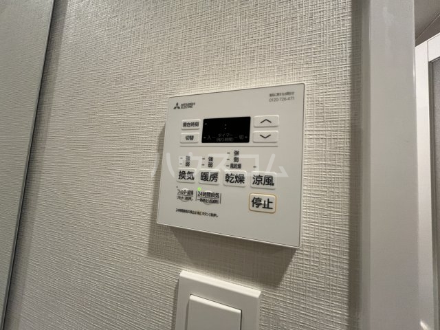19/30 設備