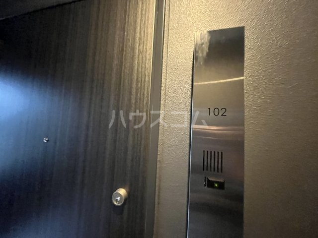 27/30 その他画像