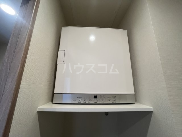 20/30 設備