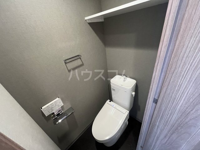 15/30 トイレ