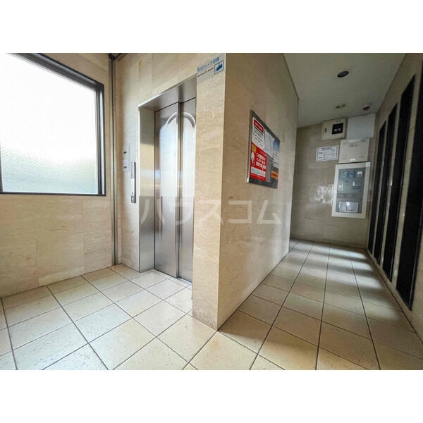 12/22 その他画像