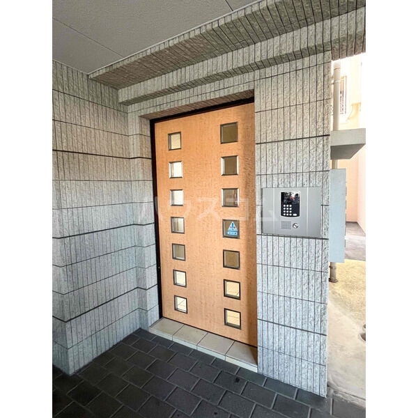 13/22 その他画像