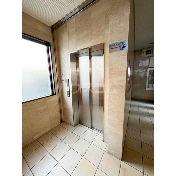 14/22 その他画像