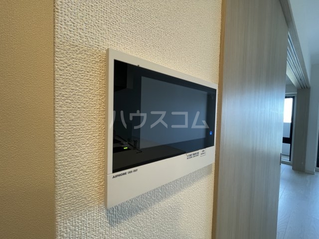 19/28 その他画像