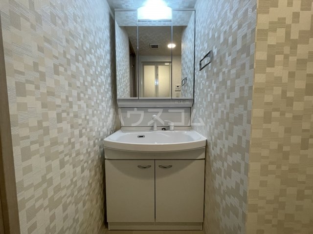 16/28 その他画像