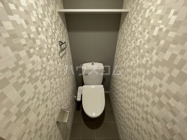 17/28 その他画像