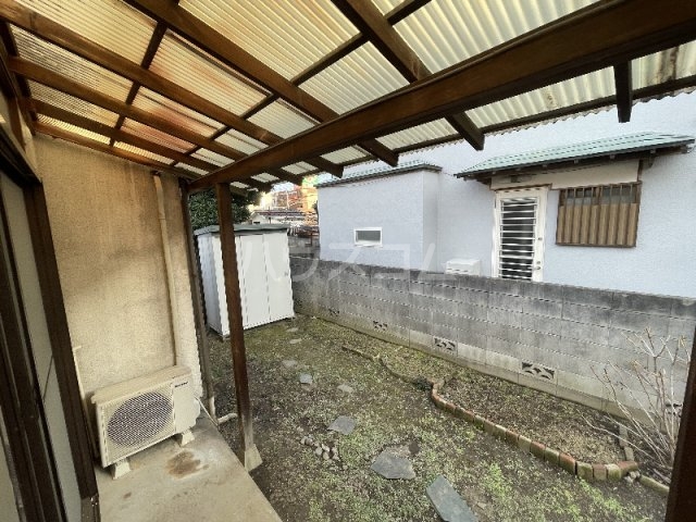 26/30 その他画像