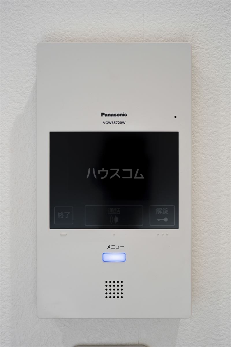 13/22 その他画像