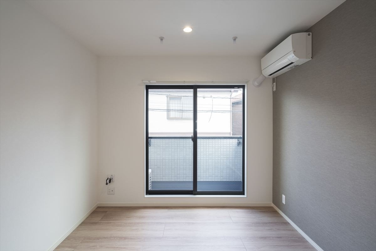 3/22 リビング/ダイニング