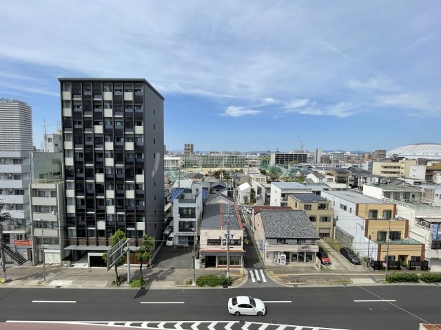 16/26 その他画像