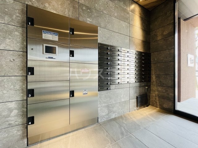 17/26 その他画像