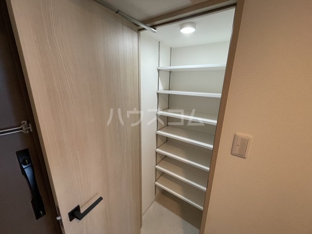 6/26 収納