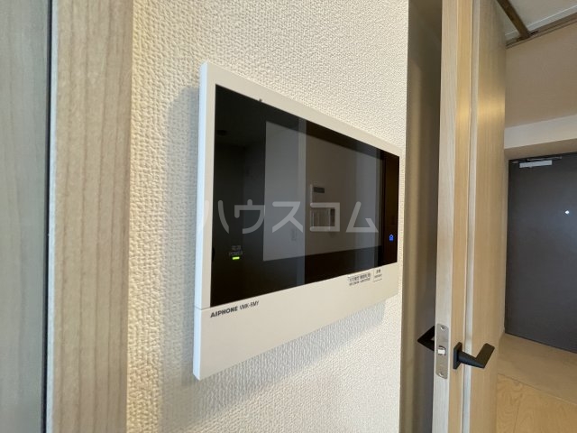 15/26 その他画像