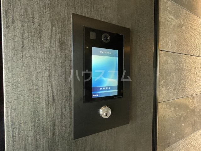 20/26 その他画像