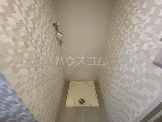 14/28 設備