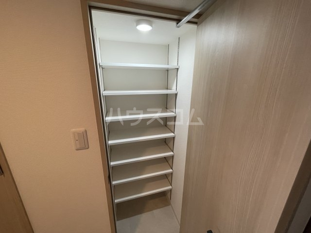 7/28 収納