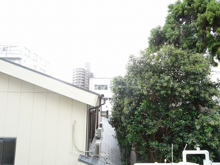 13/25 その他画像